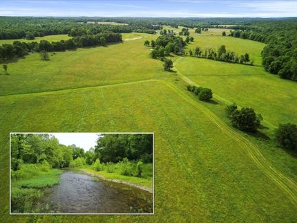 Undeveloped Land for sale in Howell County, Missouri