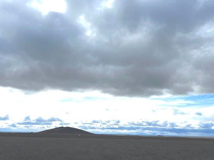 Ranch Property for sale in Elmore County, Idaho