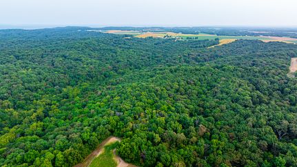 Property for sale in Monroe County, Illinois