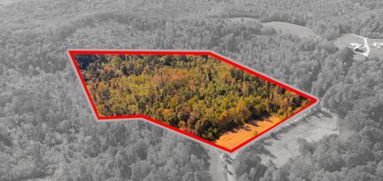 Farm Property for sale in Scioto County, Ohio