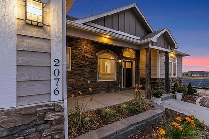 Residential Property in Laramie County, Wyoming