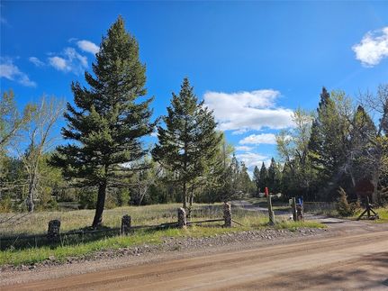 Property in Lewis and Clark County, Montana