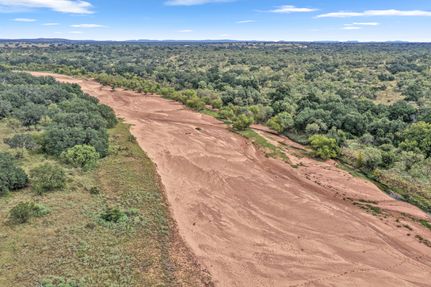 Property for sale in Mason County, Texas