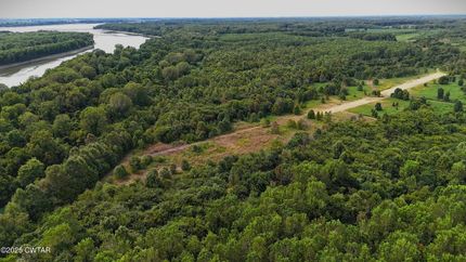 Property for sale in Lake County, Tennessee