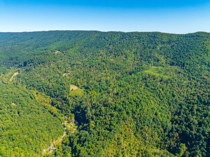 Ranch Property for sale in Giles County, Virginia