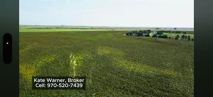 Property for sale in Gosper County, Nebraska