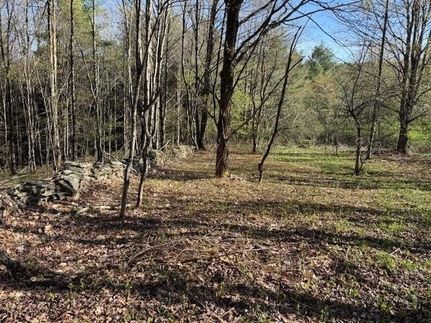 Property for sale in Broome County, New York