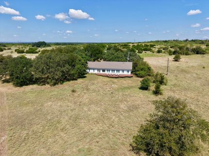 Ranch Property for sale in Bosque County, Texas