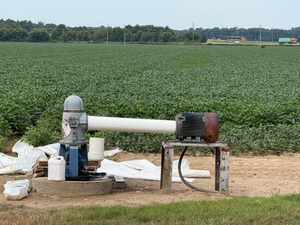 Property for sale in Saint Francis County, Arkansas