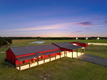 Residential Property for sale in Chambers County, Texas