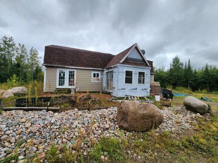 Residential Property for sale in Langlade County, Wisconsin