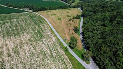 Property for sale in Cape Girardeau County, Missouri