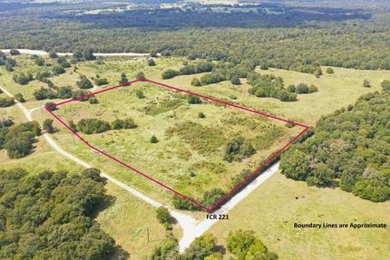 Residential Property for sale in Freestone County, Texas