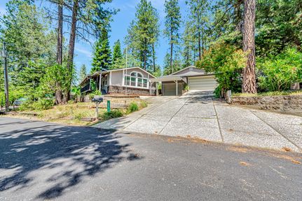 Residential Property for sale in Placer County, California