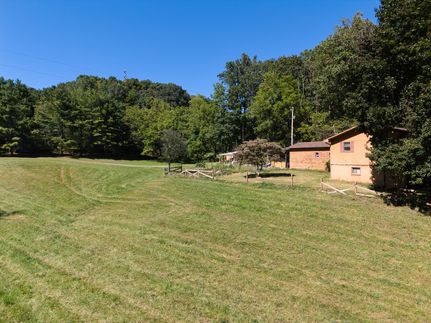 Horse Property for sale in Montgomery County, Virginia
