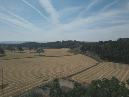 Farm Property for sale in San Luis Obispo County, California