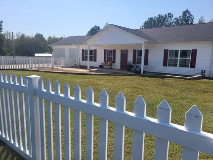 Farm Property for sale in Benton County, Tennessee