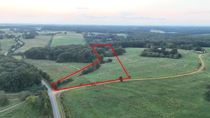 Farm Property for sale in Jackson County, Georgia