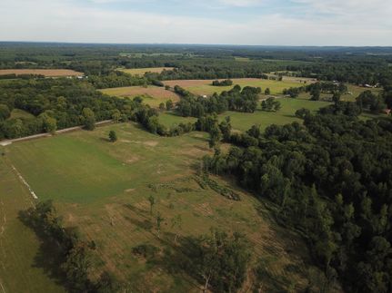 Hunting Land for sale in Lawrence County, Alabama