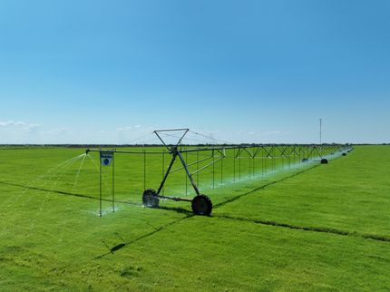 Recreational Property for sale in Uvalde County, Texas