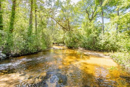 Farm Property for sale in Liberty County, Florida