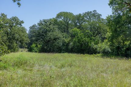 Farm Property for sale in Burleson County, Texas