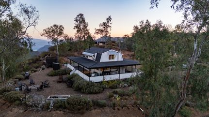 Property for sale in San Diego County, California