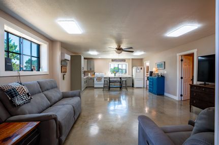 Property for sale in Edwards County, Texas