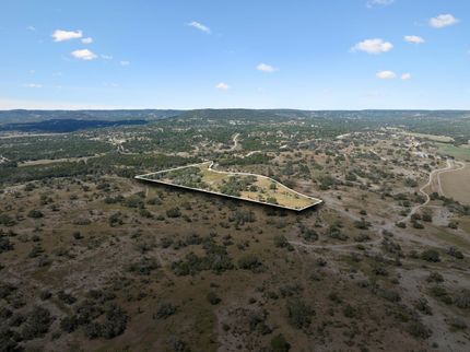 Farm Property for sale in Bandera County, Texas