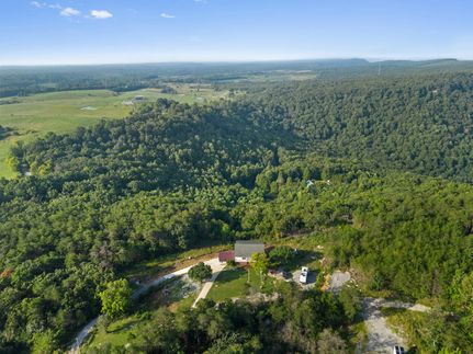 Farm Property for sale in Bledsoe County, Tennessee