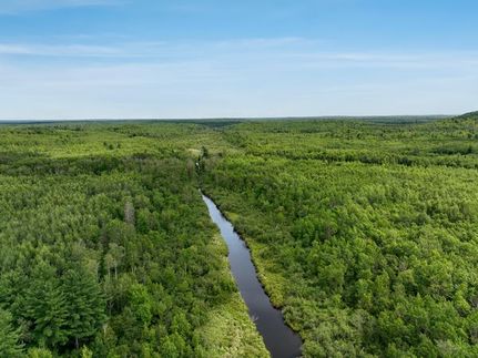 Undeveloped Land for sale in Bayfield County, Wisconsin
