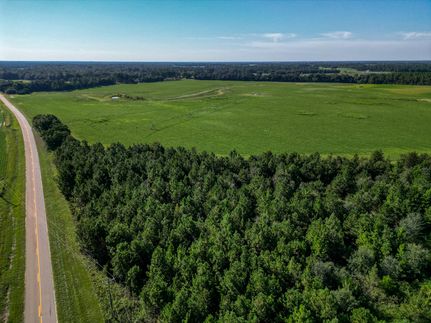 Property for sale in Early County, Georgia