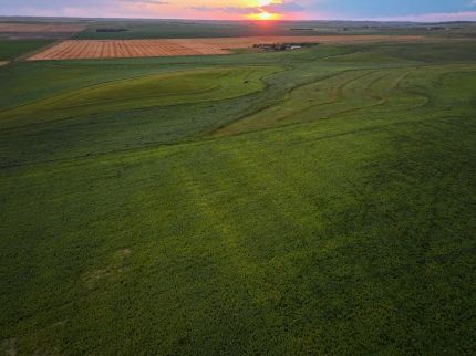 Property for sale in Bennett County, South Dakota