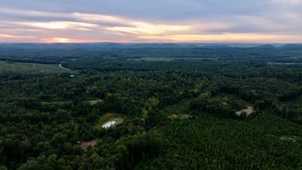 Recreational Property for sale in Cherokee County, Alabama