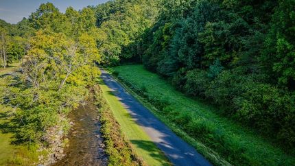 Property for sale in Cocke County, Tennessee