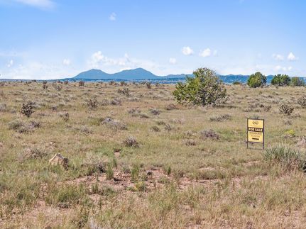 Undeveloped Land for sale in Huerfano County, Colorado
