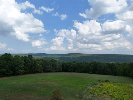 Recreational Property for sale in Schoharie County, New York