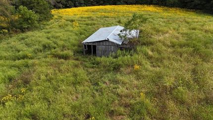 Farm Property for sale in Hart County, Kentucky