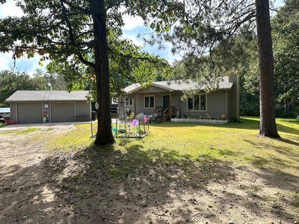 Ranch Property for sale in Crow Wing County, Minnesota