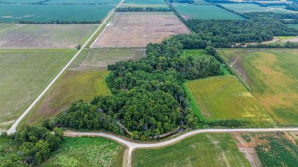 Ranch Property for sale in Wayne County, Illinois