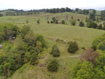 Recreational Property for sale in Washington County, Virginia