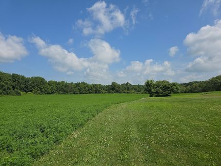 Farm Property for sale in Onondaga County, New York