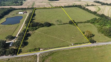 Property for sale in Saint Landry Parish, Louisiana