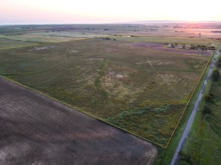 Property for sale in Harper County, Oklahoma