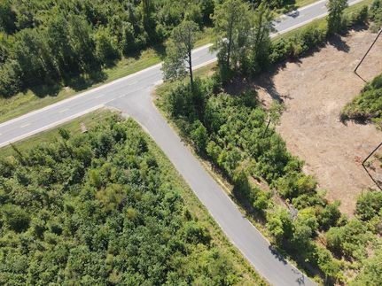 Property for sale in Cleveland County, Arkansas