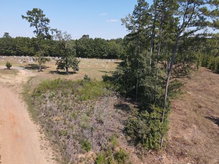 Property for sale in Cleveland County, Arkansas