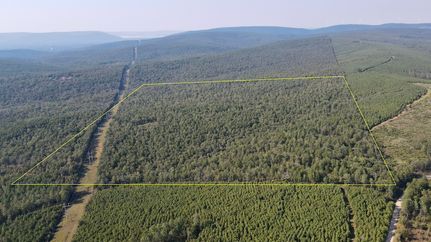 Residential Property for sale in Pushmataha County, Oklahoma