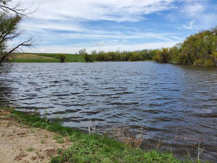 Property for sale in Kit Carson County, Colorado