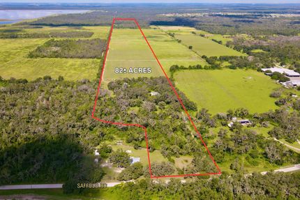 Ranch Property for sale in Manatee County, Florida