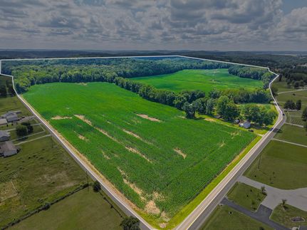 Property for sale in Gallia County, Ohio